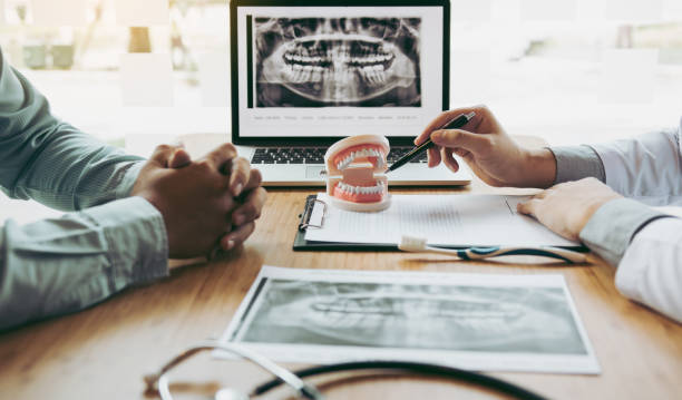 Best Orthodontic Emergency Dentist in Dundee, OR