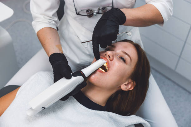 Best Emergency Dentist for Lost Fillings or Crowns in Dundee, OR